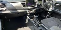 Kia Stonic Photo 1