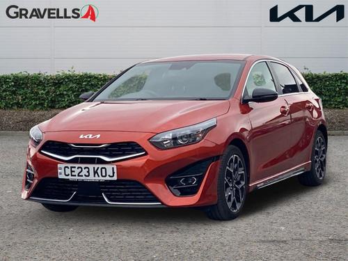 Kia CEED Photo autoimg-a6677a20a502ec3e6590ea2eabd2577695831b01.jpg