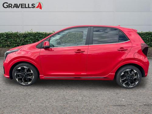 ~ Picanto Photo autoimg-a66789a4b78abac7b2588bf96f4527e93d600a61.jpg