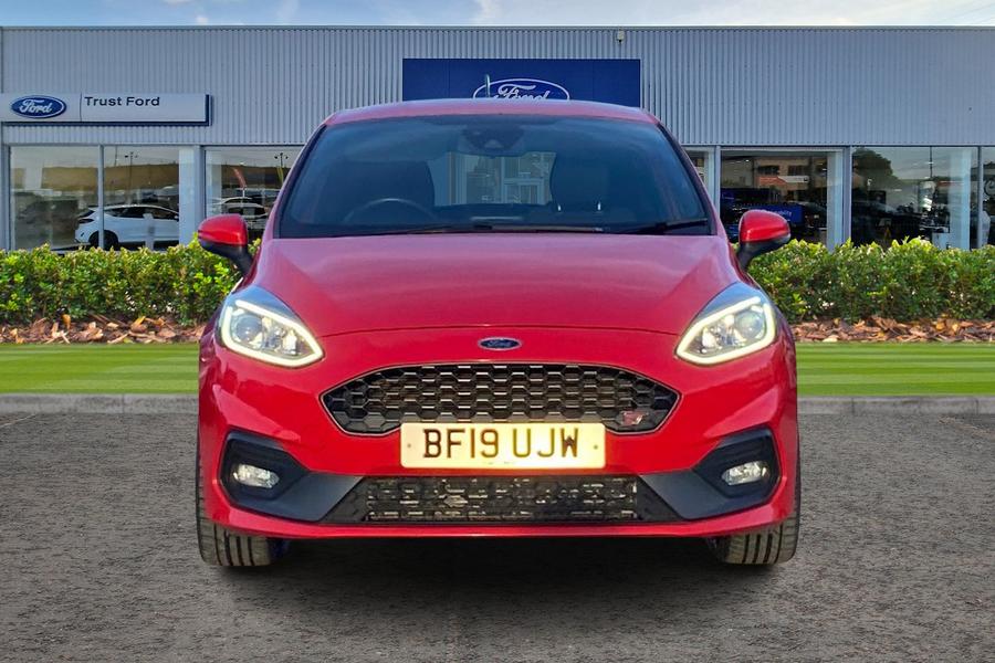 Ford Fiesta Photo autoimg-a6687d4ea4d9a1749c7fd2688967cb339ff99acf.jpg
