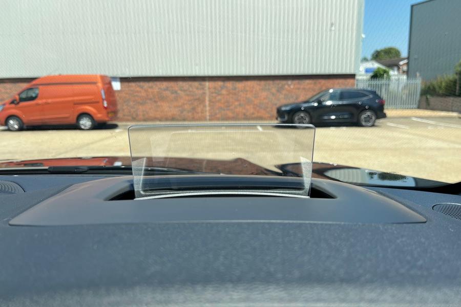 Ford Kuga Photo autoimg-a668cf1f2e66619744f6f7c243b4ff58adbb6d50.jpg
