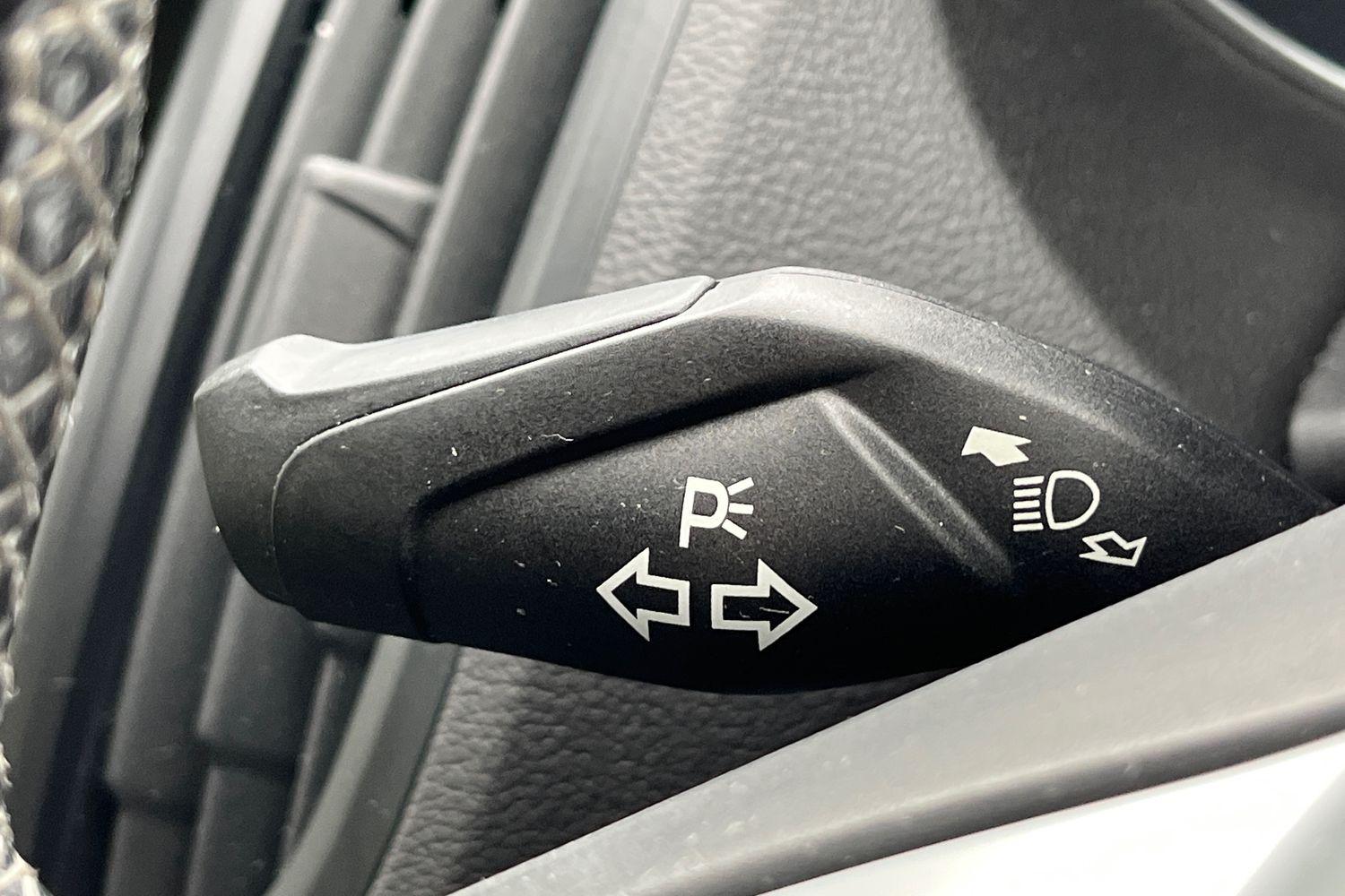 Ford Kuga Photo 13