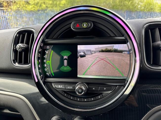 MINI Countryman Photo 40