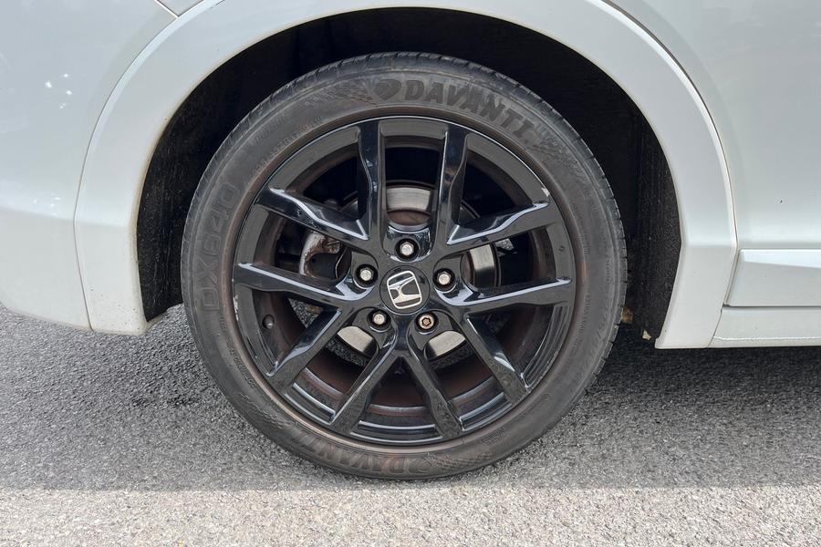 Honda Civic Photo autoimg-a66a388db4888e0a427cc850decff495c1bf2864.jpg