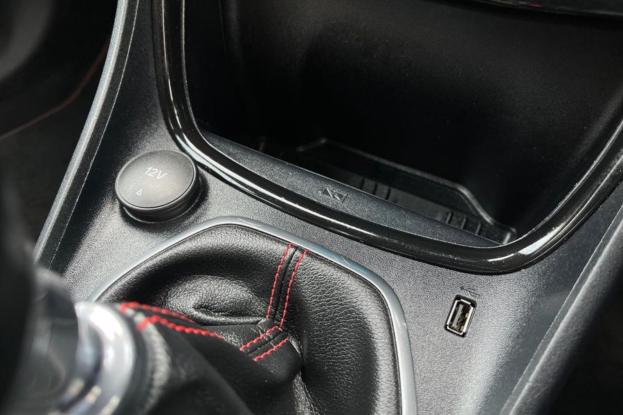 Ford Puma Photo autoimg-a66a7b5f4d2aecbf30d021d9269b0617239bf273.jpg