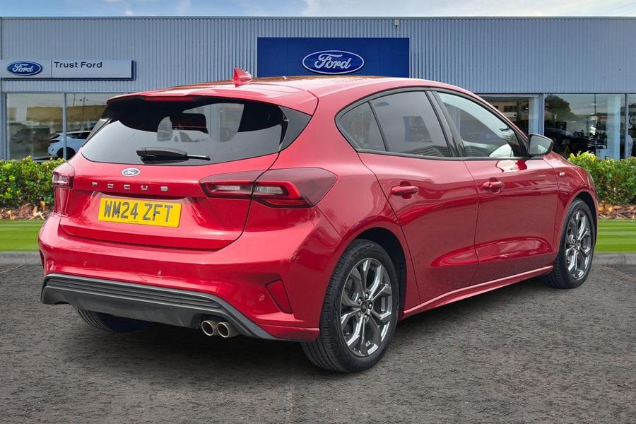 Ford FOCUS Photo autoimg-a66bd0d9ae276e99b3045d4be8afe4387fa5bd01.jpg