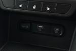 Kia Sportage Photo 34