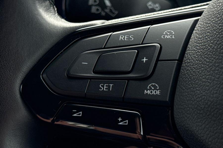 Ford TRANSIT CONNECT Photo autoimg-a66d6839fa9a12379e4d21582e65f9b37409f7c8.jpg