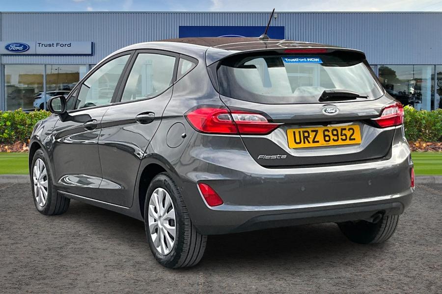 Ford FIESTA Photo autoimg-a66d6cfe625fba788d6a615a5318b0058b97ed9f.jpg
