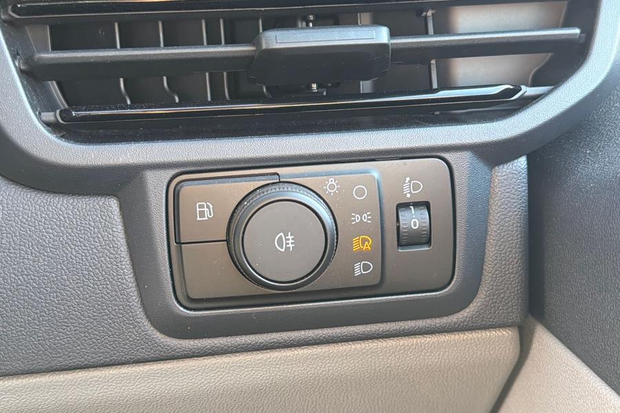 Ford TRANSIT CUSTOM Photo autoimg-a66ddea4e21a0ae535a129dc0e1faf401461e6f8.jpg