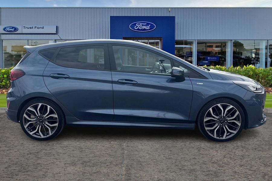 Ford FIESTA Photo autoimg-a66e77854356b585a3090b27e086e3717976563f.jpg