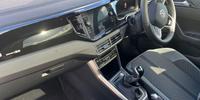 Volkswagen Polo Photo 1