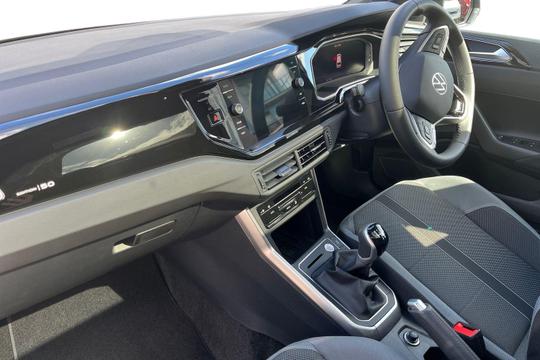 Volkswagen Polo Photo autoimg-a66ef99e151283a8ed1b6c4ca6e8326916e74f5a.jpg