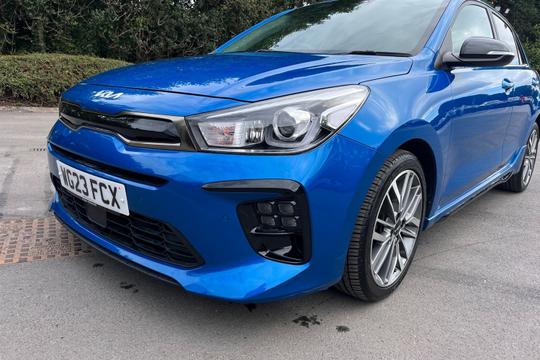 Kia Rio Photo autoimg-a66fe01391d17a36c04ed30286121412f3219273.jpg