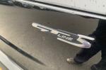 Kia PICANTO Photo 38