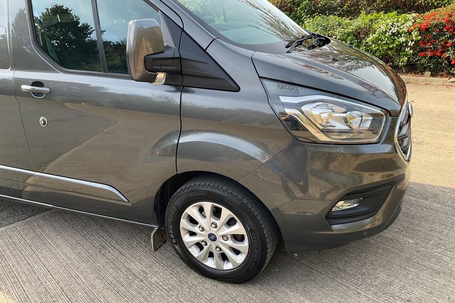 Ford Transit Custom Photo autoimg-a67026e99ea931e2a9743541fd256b8c08c2642b.jpg