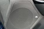 Kia Niro Photo 33