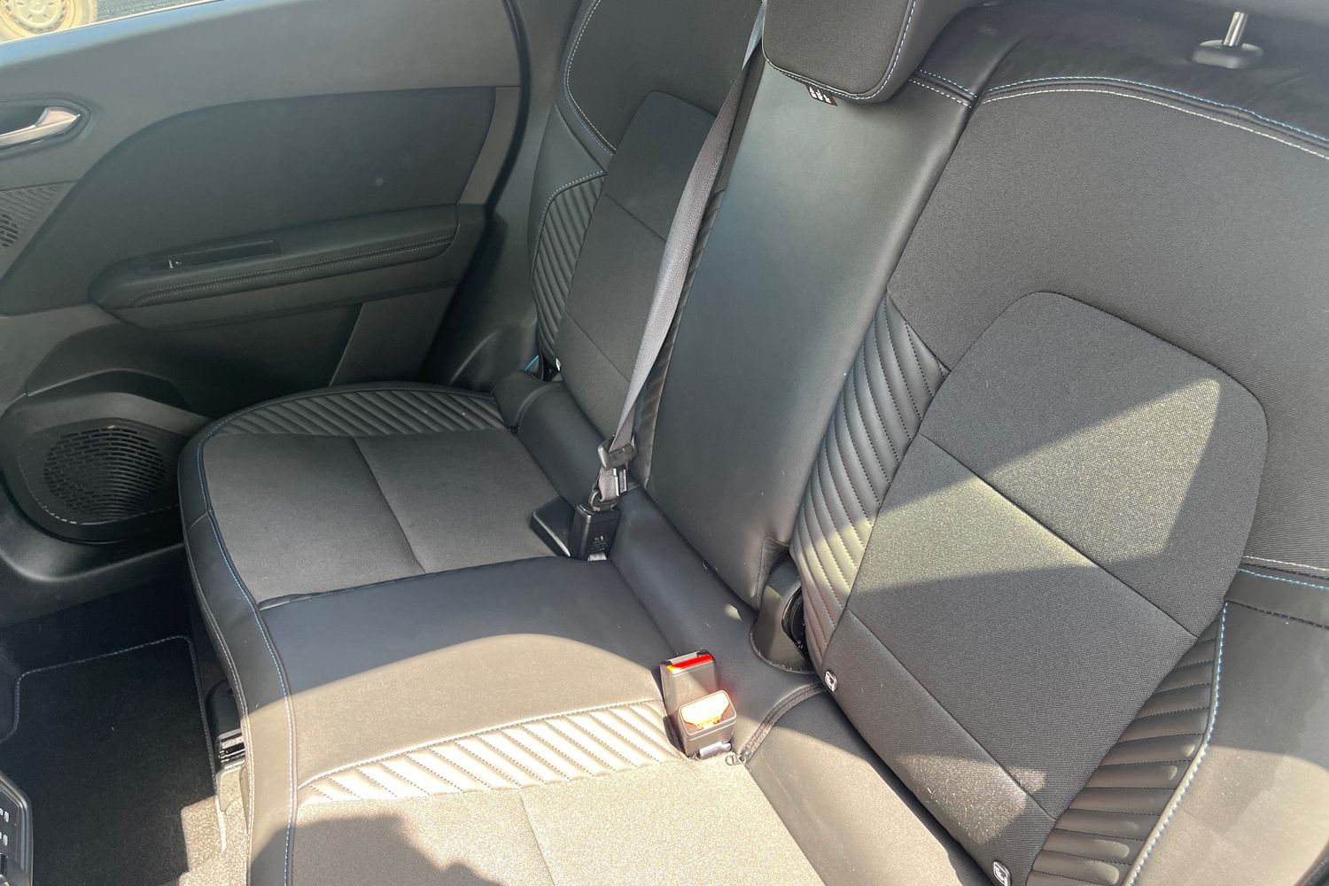 Renault SYMBIOZ Photo 19