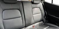 Kia Picanto Photo 23