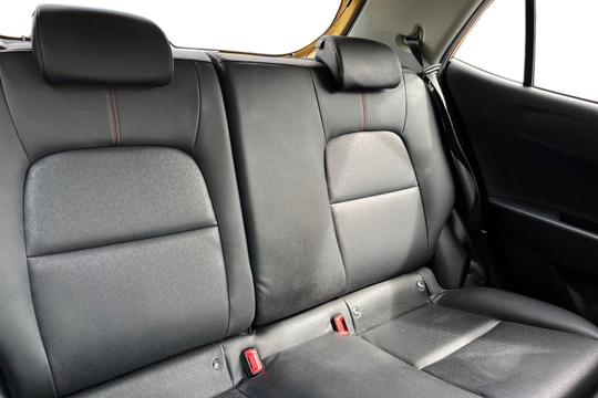 Kia Picanto Photo autoimg-a670d19a325468d9750b1dfb9f38a83a191a938d.jpg