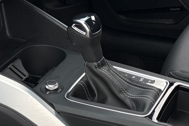 Audi Q2 Photo 42