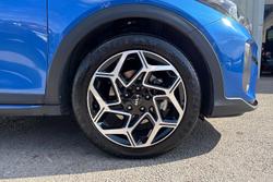 KIA Xceed Photo 5