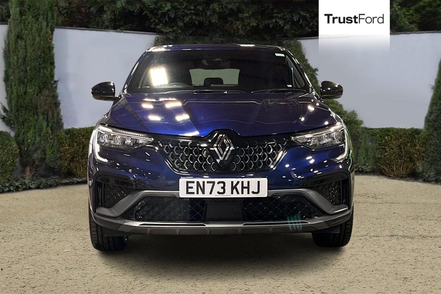 Renault Arkana Photo autoimg-a67143f9941fad29c77a00a338cd22618f6e400f.jpg