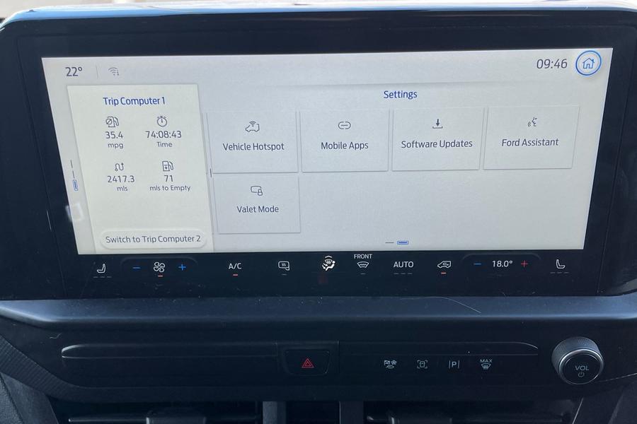 Ford TRANSIT CUSTOM Photo autoimg-a671aa8abb485c928eff6920ed05799cb9e271ec.jpg