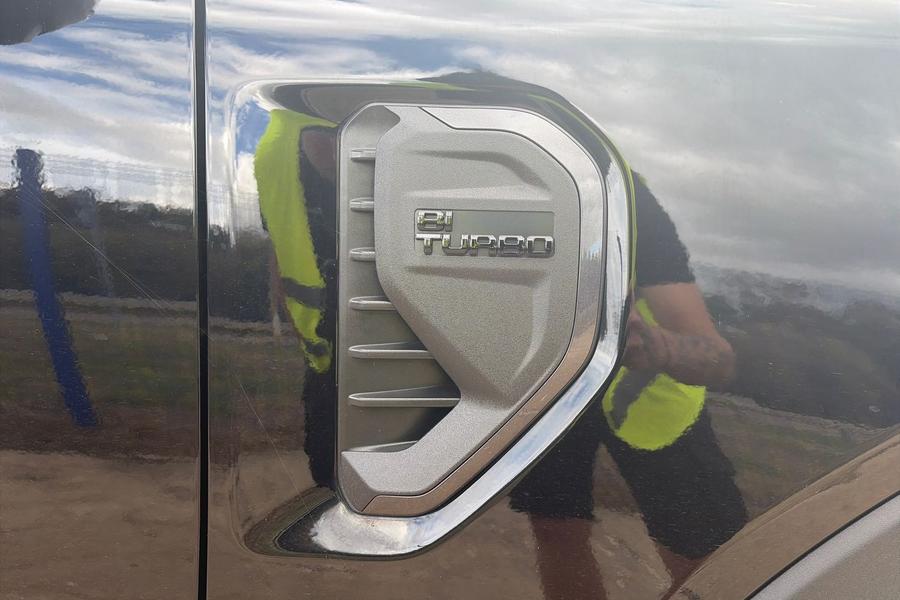 Ford RANGER Photo autoimg-a67215b4a03483b766fa720d9ceeb8104bdffca8.jpg