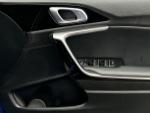 Kia XCeed Photo 21