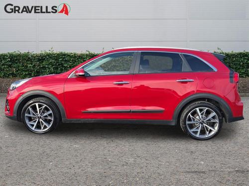 Kia NIRO Photo autoimg-a6728b99ead6cdb032f8a253b748ee62a524ed82.jpg