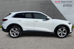 Audi Q5 Photo 4