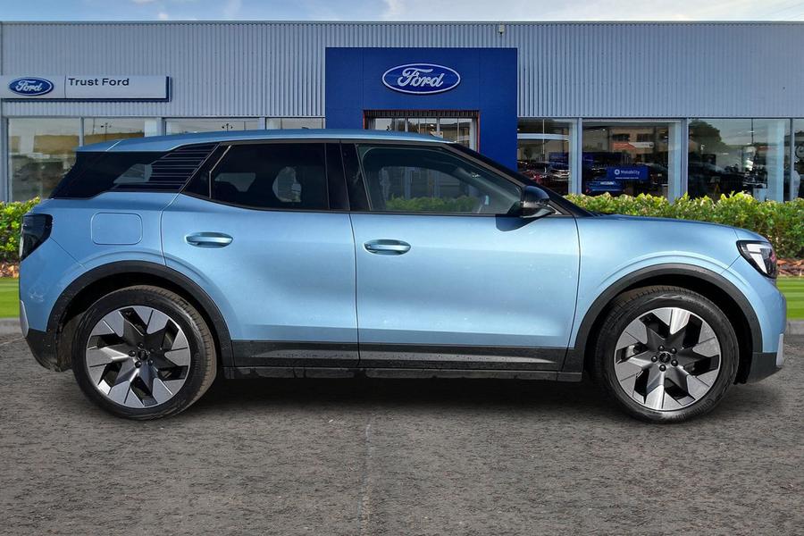 Ford Explorer Photo autoimg-a67301928663f6fddc11ccedda40f8741db4da9e.jpg