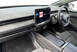 VOLKSWAGEN Id.7 Photo 2