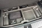 Kia Sportage Photo 43