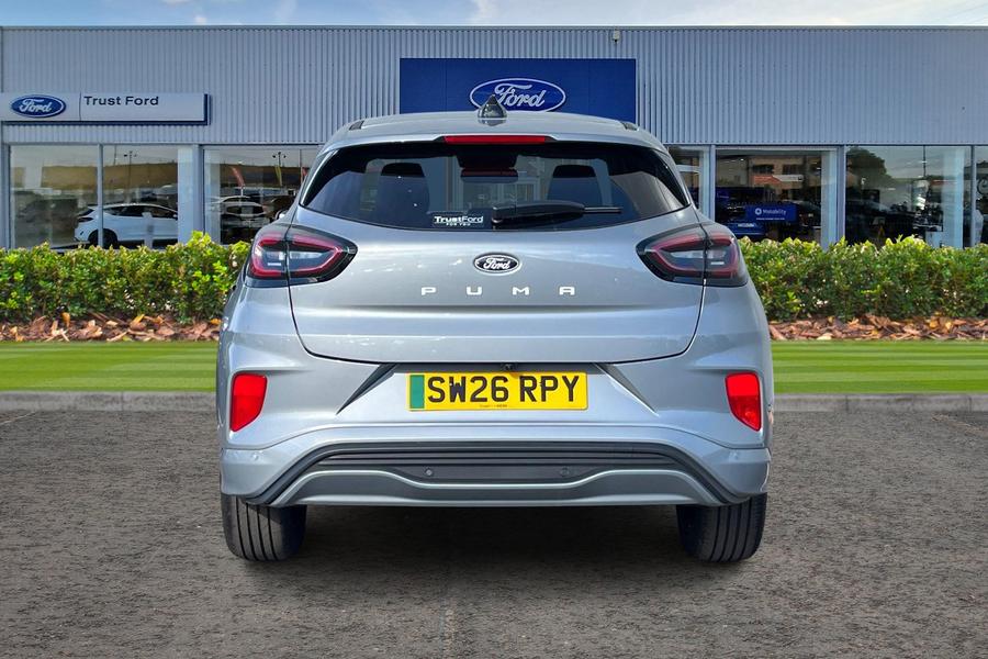 Ford PUMA Photo autoimg-a676a47b5cf1644f383e15b60f5d206c2ab677cb.jpg