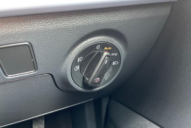 SEAT Arona Photo 24