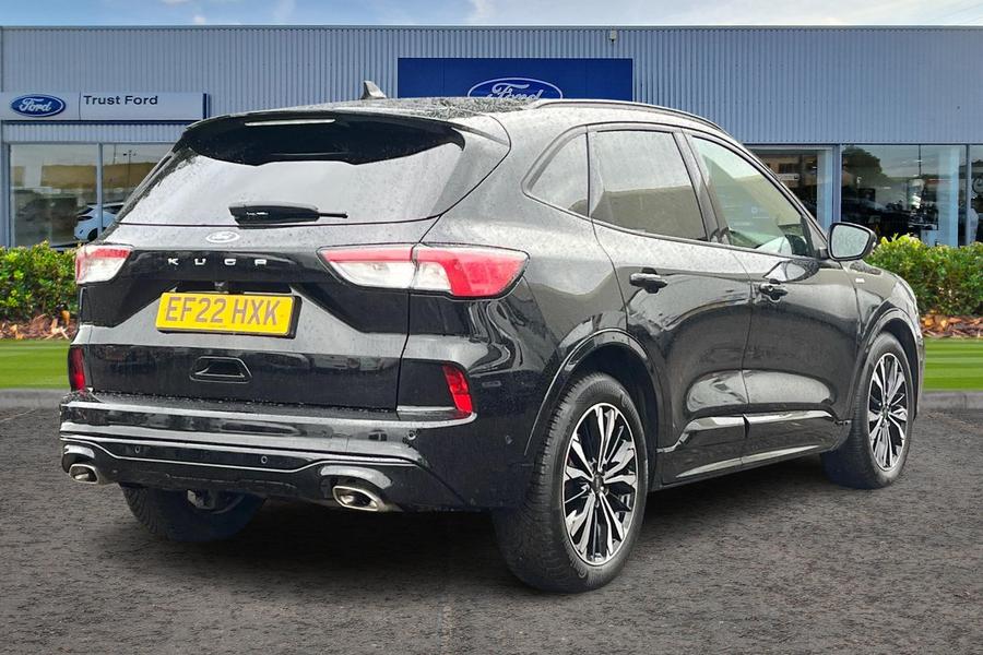 Ford KUGA Photo autoimg-a6780e9ea88a189bfa1b95a3e4f3b66c721ab942.jpg