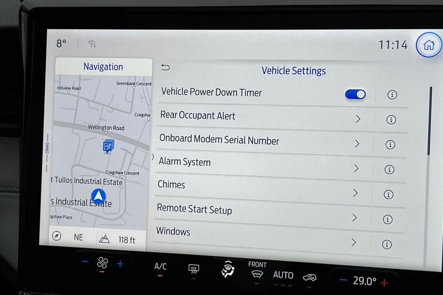 Ford PUMA Photo autoimg-a6784ada94583f1d0ff5cfa7de45177f85859309.jpg