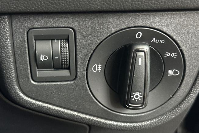 Volkswagen Polo Photo 24