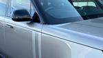Land Rover Range Rover Photo 19