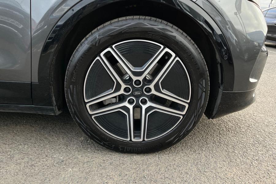 Ford Capri Photo autoimg-a67980a2cde745645e56451c8fec964a31355391.jpg