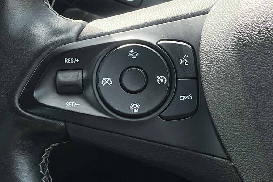 Vauxhall ASTRA Photo autoimg-a679d2f1a797aa6fa48cfe6f588c19632b405150.jpg