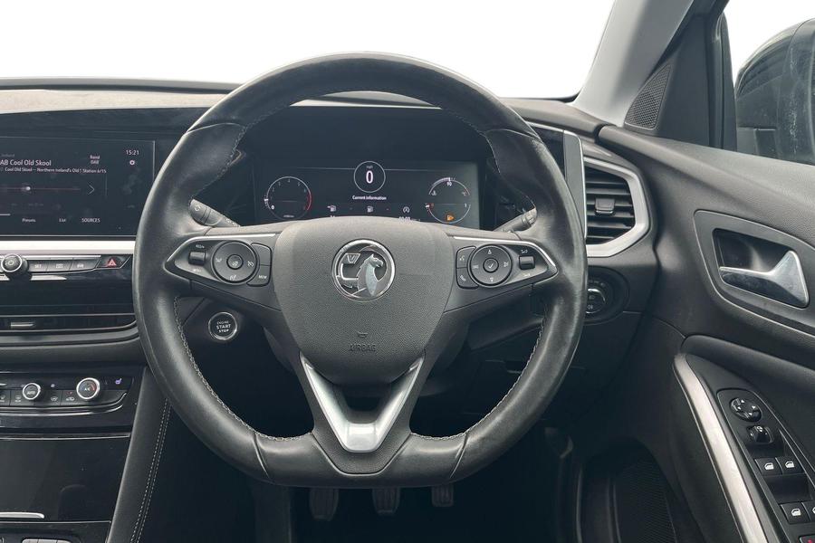 Vauxhall GRANDLAND Photo autoimg-a67a66f0b89b5dc0e2a2d5966dd72145c4351637.jpg
