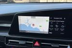 Kia Niro Photo 14
