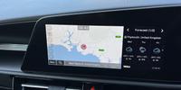 Kia Niro Photo 14