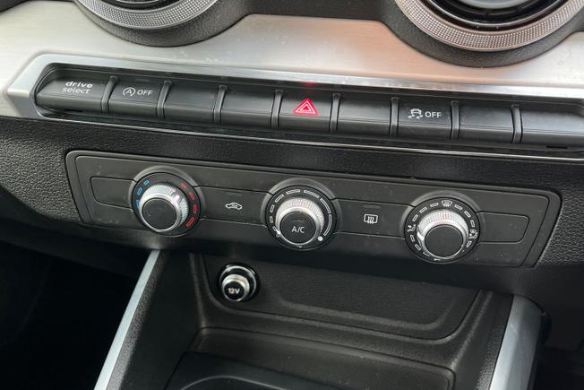 Audi Q2 Photo 31