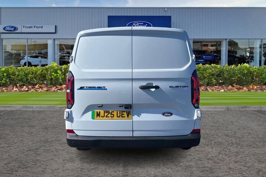 Ford E-TRANSIT CUSTOM Photo autoimg-a67bf5159a14a3556cef48fe21d63ce9ef14fd27.jpg