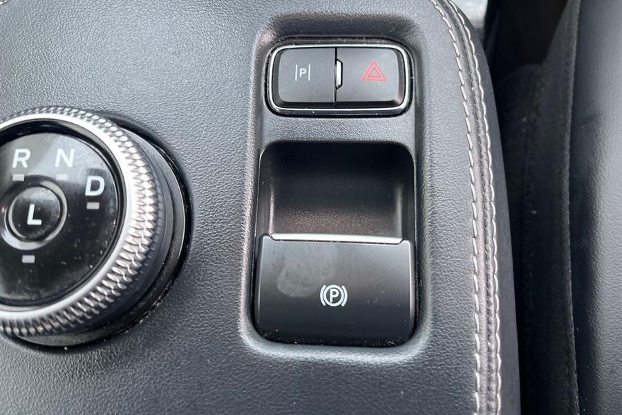 Ford Mustang Mach-E Photo autoimg-a67c01bb3afb8f22aa841ac0190e66e3f3bb4877.jpg