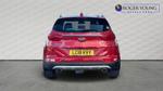 Kia Sportage Photo 5